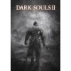 Dark Souls II PC Steam CD Key