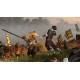 Total War: THREE KINGDOMS - Yellow Turban Rebellion DLC Steam CD Key