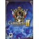 Cossacks II: Napoleonic Wars Steam CD Key