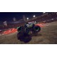 Monster Jam Steel Titans 2 PC Steam CD Key