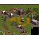 Cossacks: European Wars Steam CD Key