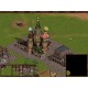 Cossacks: European Wars Steam CD Key