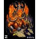 99 Levels To Hell PC Steam CD Key