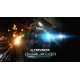 AlterVerse: Disruption Steam CD Key