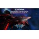 AlterVerse: Disruption Steam CD Key