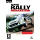 Xpand Rally Xtreme Steam CD Key