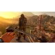 Dying Light - The Following Expansion Pack DLC Uncut EU Steam CD Key