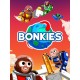 Bonkies Steam CD Key