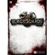 Blackguards - Deluxe Edition Steam CD Key