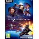 StarDrive Steam CD Key