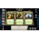 Talisman: Digital Edition Steam CD Key