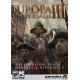 Europa Universalis III Collection Steam CD Key