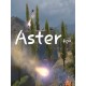 Aster Fpv Steam CD Key