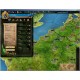 Europa Universalis III Collection Steam CD Key