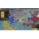 Europa Universalis III Collection Steam CD Key