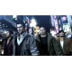 Yakuza 5 Remastered RoW Steam CD Key