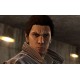 Yakuza 5 Remastered RoW Steam CD Key