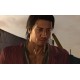 Yakuza 5 Remastered RoW Steam CD Key