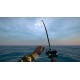 Ultimate Fishing Simulator EU Steam CD Key