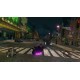 Saints Row: The Third Remastered EU XBOX One CD Key