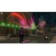 Saints Row: The Third Remastered EU XBOX One CD Key