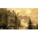 The Elder Scrolls V: Skyrim Special Edition AR VPN Activated XBOX One Key