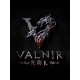 Valnir Rok EU Steam CD Key