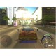 Street Racing Syndicate PC Steam CD Key