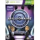 Who Wants To Be A Millionaire PC Steam CD Key