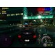 Street Racing Syndicate PC Steam CD Key