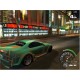 Street Racing Syndicate PC Steam CD Key