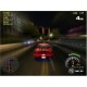 Street Racing Syndicate PC Steam CD Key