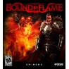 Bound By Flame Steam Gift