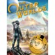 The Outer Worlds - Expansion Pass DLC Steam CD Key