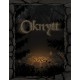 Oknytt Steam CD Key