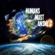 Humans Must Answer Steam CD Key