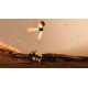 Take on Mars EU Steam CD Key