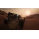 Take on Mars EU Steam CD Key