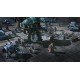 Warhammer 40,000: Sanctus Reach EU Steam CD Key