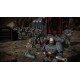 Warhammer 40,000: Sanctus Reach EU Steam CD Key