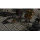 Warhammer 40,000: Sanctus Reach EU Steam CD Key