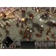 Warhammer 40,000: Dawn of War Gold Edition PC Steam CD Key