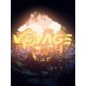 Voyage Steam CD Key