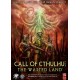 Call of Cthulhu: The Wasted Land Steam CD Key