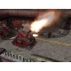 Warhammer 40,000: Dawn of War Gold Edition PC Steam CD Key