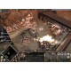 Warhammer 40,000: Dawn of War Gold Edition PC Steam CD Key