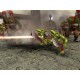 Warhammer 40,000: Dawn of War Gold Edition PC Steam CD Key