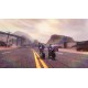 Road Redemption EU Steam CD Key