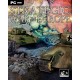 Strategic War in Europe Steam CD Key