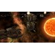 Stellaris - Plantoids Species Pack DLC EU Steam CD Key